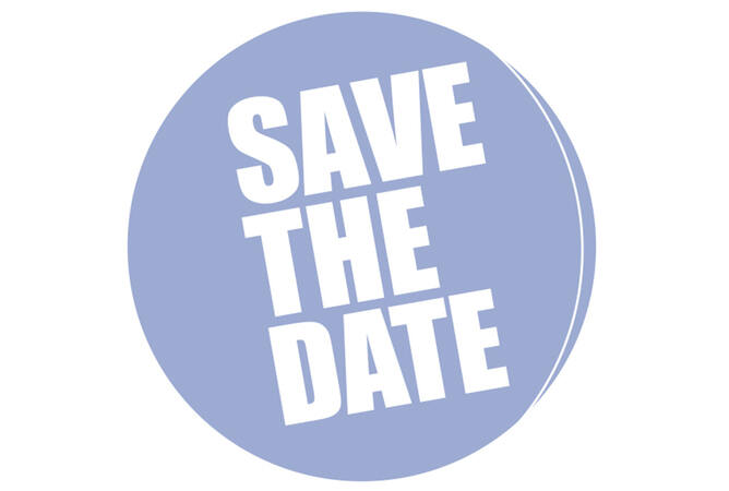 Save the Date: Harte Nüsse in der Diabetologie 12.0 - 26. Juli 2023