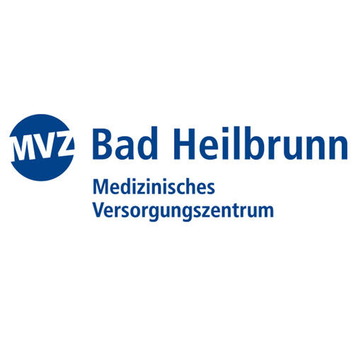 MVZ Bad Heilbrunn