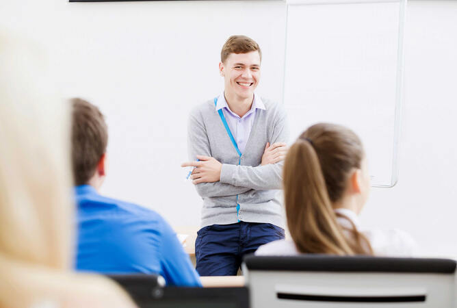 Fachtagung für Soziale Arbeit im Krankenhaus, 15.04.2026