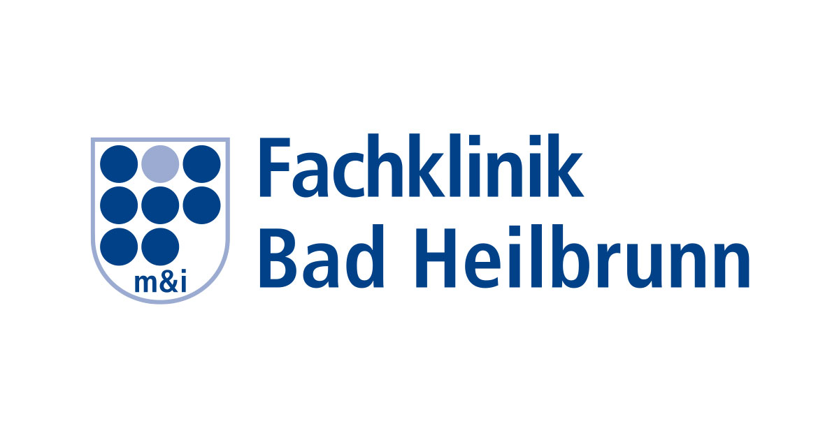 (c) Fachklinik-bad-heilbrunn.de